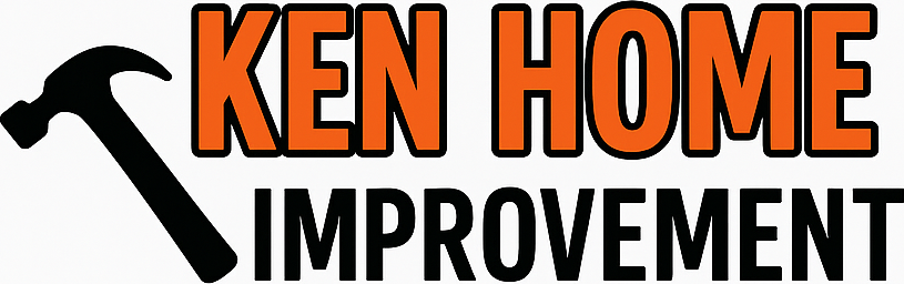 Ken Home Improvement